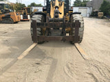 Loader Forks Cat 914G, 918G, 924G, 930G, other Cat Loaders