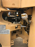 1996 Caterpillar CAT 950F II Wheel Loader