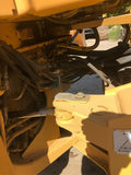 1996 Caterpillar CAT 950F II Wheel Loader