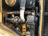 1996 Caterpillar CAT 950F II Wheel Loader
