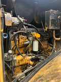 1996 Caterpillar CAT 950F II Wheel Loader