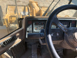 1996 Caterpillar CAT 950F II Wheel Loader