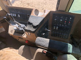 1996 Caterpillar CAT 950F II Wheel Loader