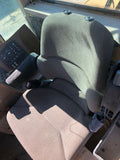1996 Caterpillar CAT 950F II Wheel Loader